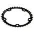 Фото #1 товара SPECIALITES TA Interior For Shimano Ultegra/105 130 BCD chainring