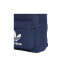 Фото #4 товара мужской спортивный рюкзак синий Adidas AC Classic BP