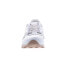 Фото #3 товара Saucony Jazz DST S70528-1 Mens White Leather Lifestyle Sneakers Shoes 14