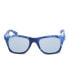 ITALIA INDEPENDENT 0925-022-001 Sunglasses