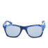 ფოტო #2 პროდუქტის ITALIA INDEPENDENT 0925-022-001 Sunglasses