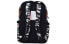 Backpack New Balance NB WIB1802-CE