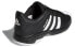 Фото #5 товара Спортивная обувь Adidas PRO Model 2G Low FX4980