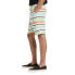 SCOTCH & SODA 175750 Shorts