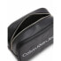 ფოტო #6 პროდუქტის CALVIN KLEIN JEANS Camera crossbody