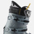 Фото #5 товара ROSSIGNOL Alltrack 110 HV GW Alpine Ski Boots