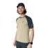 Фото #1 товара DYNAFIT Alpine Pro short sleeve T-shirt