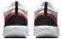 Фото #5 товара Кроссовки Nike Court Zoom Pro Бело-красные