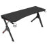 Фото #2 товара MARS GAMING MGD140 Gaming Desk