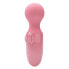 Фото #4 товара Mini Massager Little Cute Pink