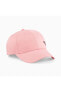 PUMA Metal Cat Cap-Peach Smoothie Unisex Şapka