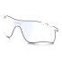 OAKLEY Radarlock Photochromic Lenses