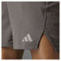 Фото #11 товара ADIDAS Designed For Training Heat Dry 5´´ Shorts