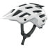 Фото #1 товара ABUS Moventor 2.0 MTB Helmet