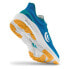 Фото #7 товара TOPO ATHLETIC Cyclone running shoes
