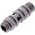 YSS M10X1.25 Deposit Screw