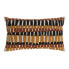 Фото #1 товара Подушка Home ESPRIT Boho 50 x 30 cm