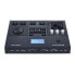 Фото #4 товара Millenium MPS-850 Drum Module