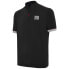 SPIUK Ride short sleeve polo