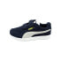 Фото #1 товара Puma Icra Trainer JR