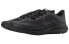 Nike Zoom Winflo 8 CW3419-002 Running Shoes