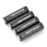 Фото #1 товара Esperanza EZA106 R6 AA Ni-MH 2600mAh - 4 pcs.