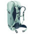 DEUTER Guide 28L SL backpack