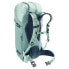 Фото #8 товара DEUTER Guide 28L SL backpack