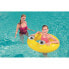 Фото #8 товара BESTWAY Color Blast Ø91 cm Float Assorted