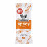 Фото #1 товара CHIMPANZEE Vegan/Free Gluten 50g Spicy Energy Bar