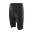 Radvik Kilo Jrb Jr 92800406938 cycling shorts