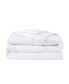 Фото #2 товара CLOSEOUT! Count Down Alternative Comforter, Twin, Created for Macy's