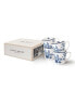 Фото #3 товара Blueprint Collectables 9 Oz China Rose Mugs in Gift Box, Set of 4