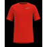 Фото #1 товара inov-8 Base SS M T-shirt 000278-RD-03