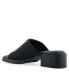 Фото #2 товара Women's Denise Slip-On Sandals