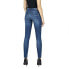 Фото #6 товара REPLAY New Luz jeans