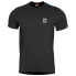 Фото #1 товара PENTAGON Ageron K2 Mountain short sleeve T-shirt