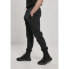 URBAN CLASSICS TB3955 sweat pants