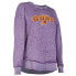 Фото #2 товара Кофта Phoenix Suns Ombre Arch Fleece sweatshirt