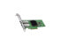 Broadcom High-Performance, Feature-Rich NetXtreme E-Series Dual-Port 10G PCIe Et - фото #1