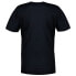 ფოტო #2 პროდუქტის SUPERDRY Studios Pocket T-shirt