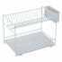 Фото #1 товара SAUVIC Dish drainer