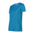 ფოტო #3 პროდუქტის CMP 39T5676 short sleeve T-shirt