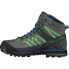 Фото #2 товара CMP Moon Mid WP 31Q4797 Hiking Boots