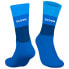 ECOON ECO160403TM socks