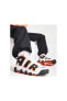 Фото #13 товара Air More Uptempo 96 erkek sneaker NDD SPORT