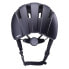 Helmet Radvik Stad 92800614805