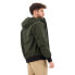 SUPERDRY Surplus Nylon jacket