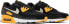 Фото #2 товара [FN6958-002] Mens Nike AIR MAX 90 'BLACK UNIVERSITY GOLD WHITE'