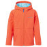 VAUDE Kinich jacket